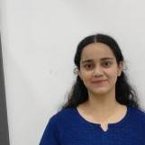Jassimran IELTS trainer in Kaithal