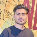 Photo of Chetan Rinw