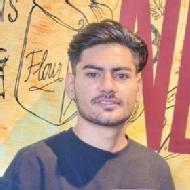 Chetan Rinw Class I-V Tuition trainer in Didwana