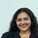 Photo of Kanishka V.
