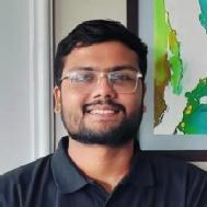 Rishabh Jain Class 12 Tuition trainer in Jaipur