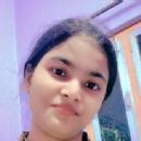 Photo of Vinita Y.