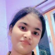 Vinita Y. Class I-V Tuition trainer in Jakhania