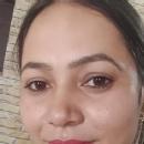 Photo of Parmjeet K.