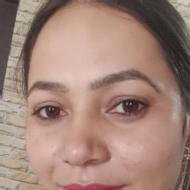 Parmjeet K. Class 8 Tuition trainer in Ferozepur