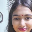Photo of Priti V.
