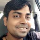 Photo of Chandrabhan Bhardwaj