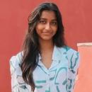 Photo of Khushi G.