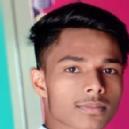 Photo of Roushan Kumar