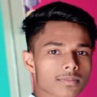 Roushan Kumar Class 6 Tuition trainer in Bhagalpur