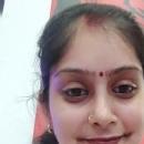 Photo of Priya S.