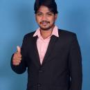 Photo of Pramod Kodama