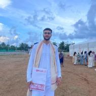 Mayank Class 9 Tuition trainer in Panipat
