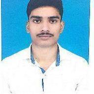 Uttam Yadav Class 10 trainer in Patna