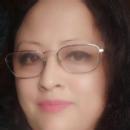 Photo of Pallavi P.
