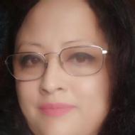 Pallavi P. Class 12 Tuition trainer in Siliguri
