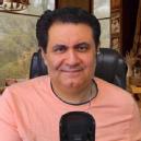 Photo of Dr. Udit Bakshi