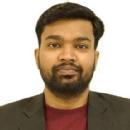 Shashank Goyal Class 12 Tuition trainer in Aligarh