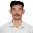 Photo of Vishal Sopanrao Suryawanshi