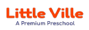 Littleville Nursery-KG Tuition institute in Bangalore
