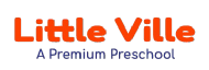 Littleville Nursery-KG Tuition institute in Bangalore