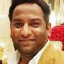 Photo of Abhishek Sharma