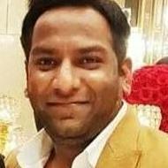Abhishek Sharma Nursery-KG Tuition trainer in Ghaziabad