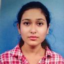 Photo of Upabiti A.