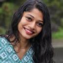 Photo of Minnath M.