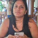 Photo of Priya S.