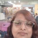 Photo of Ranjana L.