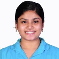 Meera Veena trainer in Chittur