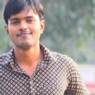 Avinash Kumar Yadav Class I-V Tuition trainer in Tamkuhi