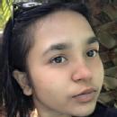 Photo of Yashika