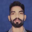 Photo of Ravi Kumar Vairagi