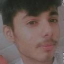 Photo of Marib Masoom