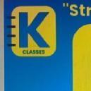 Photo of Kavyan Coaching Classess