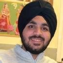 Photo of Avneet Singh