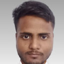 Photo of Manish Sharma