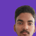 Photo of Shashi Kumar