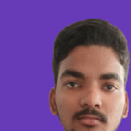 Shashi Kumar Class I-V Tuition trainer in Hajipur