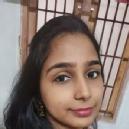 Photo of Aleema