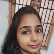 Aleema Nursery-KG Tuition trainer in Nagercoil