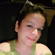 Garima S. Class I-V Tuition trainer in Delhi