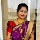 Nilam Abhijeet Khalate photo