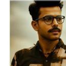 Photo of Bhupendra Panwar