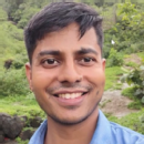 Photo of Pappu Kumar