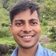 Pappu Kumar UGC NET Exam trainer in Patna