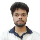 Photo of Aditya Arora