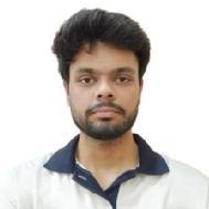 Aditya Arora Class 8 Tuition trainer in Varanasi